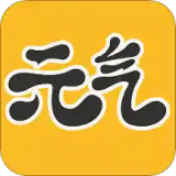 元?dú)庾烂娓咔灏?33.1