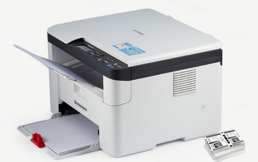 聯(lián)想 Lenovo M7206W 打印機(jī) 官方最新版驅(qū)動(dòng)程序 v1.5