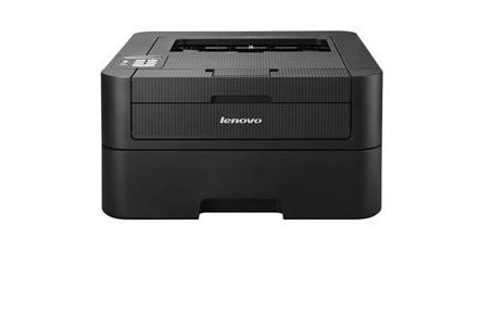 聯(lián)想 Lenovo LJ2655DN 打印機(jī)驅(qū)動(dòng)程序