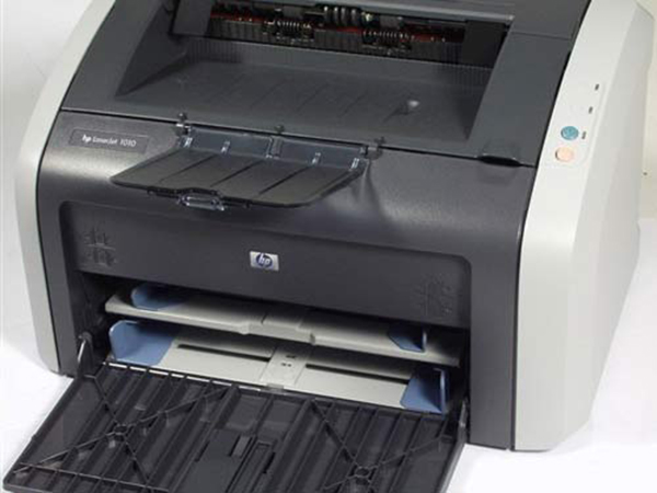 HP1010打印機(jī)驅(qū)動(dòng) 最新官方版