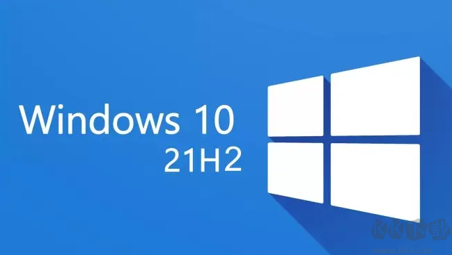 Windows 10 21H2 64位 消費(fèi)者版/商業(yè)版 19044.1645（2022年4月）