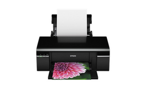 愛普生Epson 330打印機(jī)驅(qū)動(dòng) v6.63 最新版