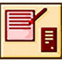 電腦版 PDF 修改器 v2.5.2