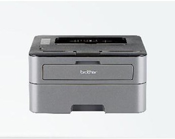 Brother HL-2560DN 打印機驅動程序 v4.0.2.0 官方版
