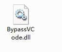 繞過VCode.dll官方版