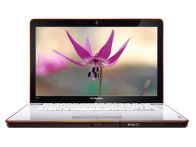 聯(lián)想Y450筆記本觸摸板驅(qū)動 XP/Vista/Win7 官方版