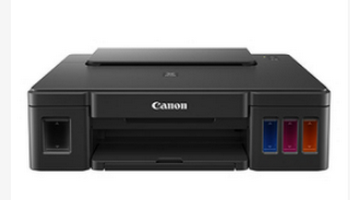 Canon G1010打印機驅(qū)動 2022官方更新版