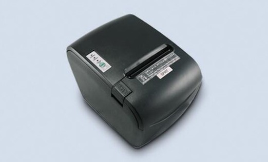 思普瑞特SP-POS88VI打印機驅(qū)動 v2.3正式版