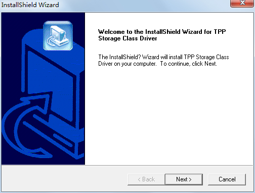 USB2.0通用驅(qū)動（兼容XP/Win7）