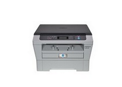 Konica Minolta PagePro 1580MF打印機(jī)驅(qū)動(dòng)官方版 v2.0