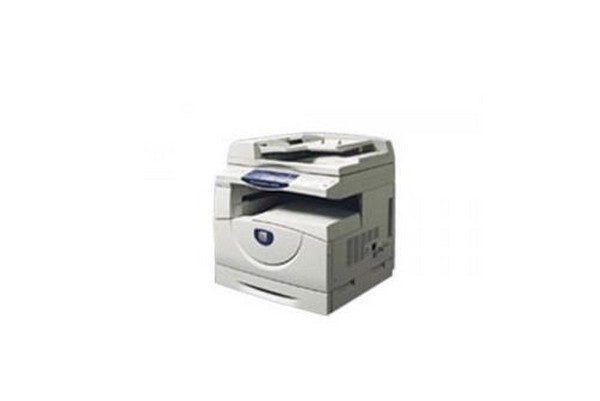 富士施樂 DocuCentre 1080 CP 打印機(jī)驅(qū)動程序