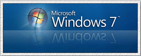 Windows 7 SP1 更新補丁 kb976932