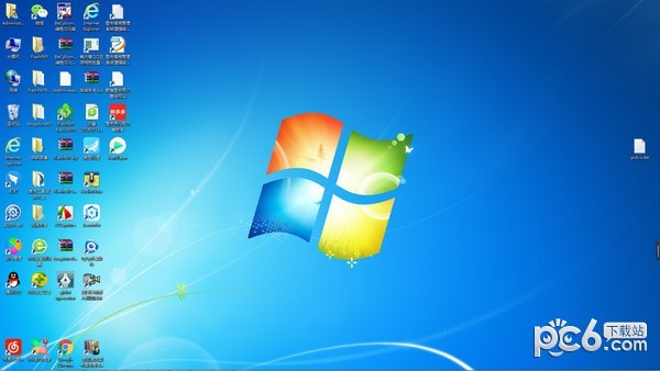 SmartTaskbar 2.4.1 綠色漢化版