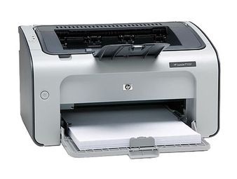 HP LaserJet 1007打印機(jī)驅(qū)動（XP/Vista/Win7/Win10）中文版