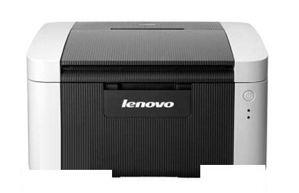 聯(lián)想Lenovo LJ2205打印機(jī)驅(qū)動(dòng) v2.0 官方版