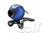 Logitech QuickCam攝像頭驅(qū)動(dòng)程序 v12.0 官方版
