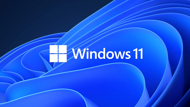 Windows 11 精簡(jiǎn)優(yōu)化版 (22000.348)