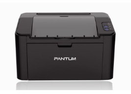 Pantum P2500打印機(jī)驅(qū)動(dòng)程序 v2.5.0（兼容Win11）