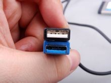 USB轉網(wǎng)口驅動程序（支持32位/64位）v2022最新版本