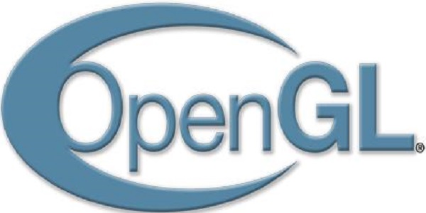 OpenGL驅(qū)動 2.3 最新版