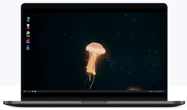 火雨壁紙 v1.2.3 官方免費版下載