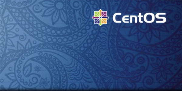 CentOS 8 系統(tǒng)鏡像 v8.4.2105 中文版