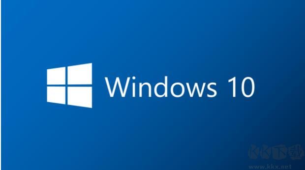 Win10 LTSC 2019 累積更新 [KB5006672] 版本 2021.10.15