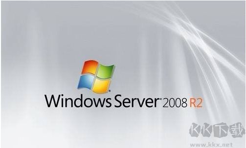 Windows 2008R2 永恒之藍(lán)補(bǔ)丁更新 (KB4012212, KB4012215)