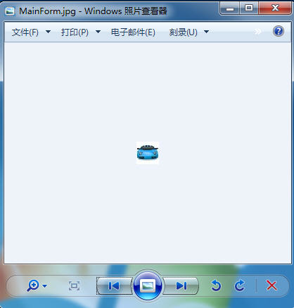 【Elune Theme】Win7透明主題 2021免費(fèi)版