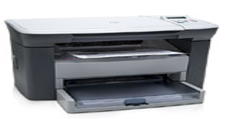 HP LaserJet M1005 HB 驅(qū)動(dòng)程序 v6.7 官方版