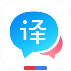 百度翻譯PC客戶端 v1.6.1 官方版