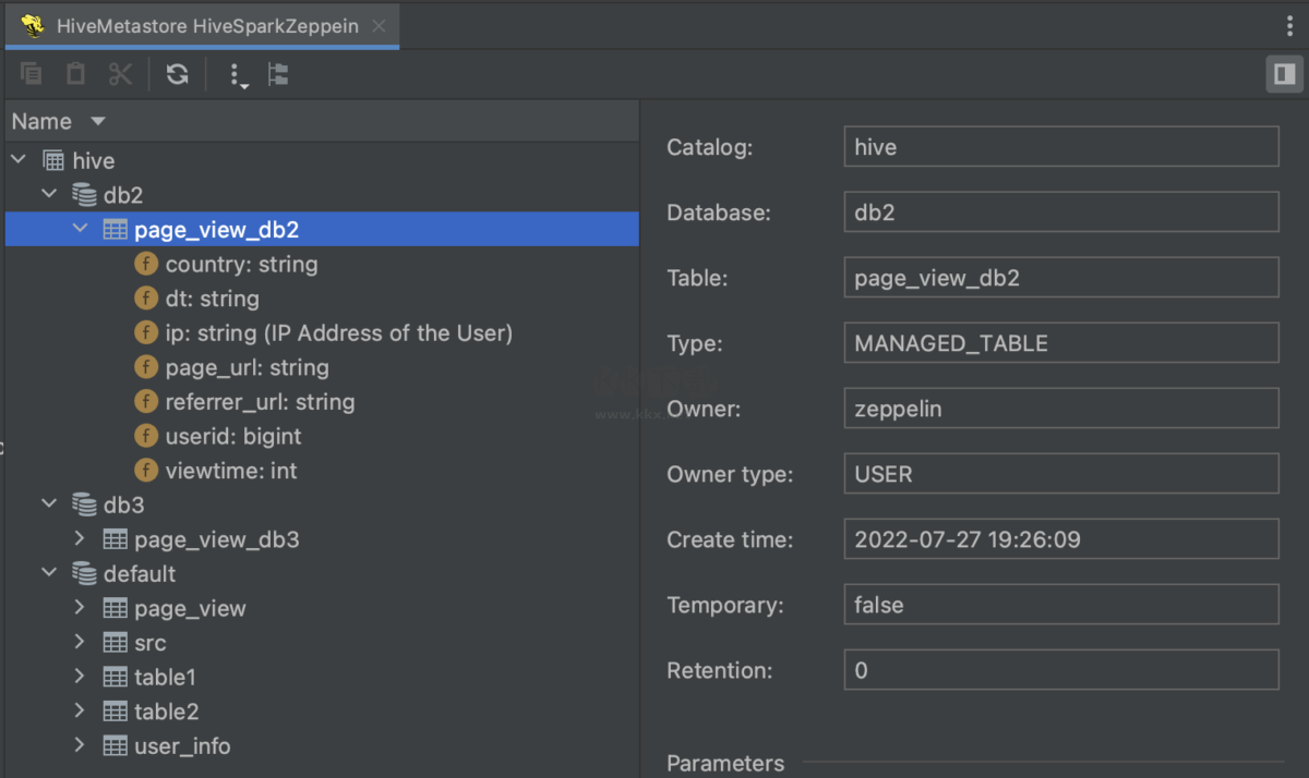 Big Data Tools v2023.3.2 最新免費官方版