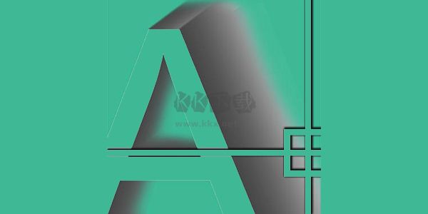 hztxt字體萬能免費版