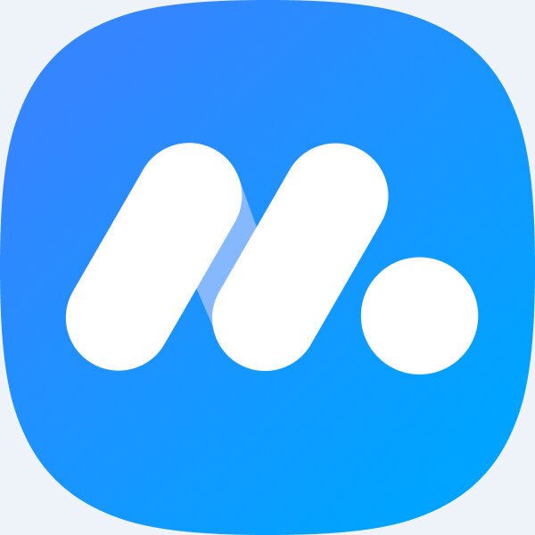 MuMu模擬器PC客戶端官方版 v2.7.27.0