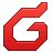 Foxmail電腦版最新專業(yè)版 v7.2.25