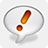 PhraseExpress v16.2.33 綠色免費(fèi)版