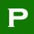 PaperSee 論文修改助手 v5.2 正式發(fā)布