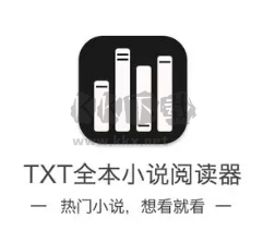 txt小說閱讀器安卓IOS版免費(fèi)下載
