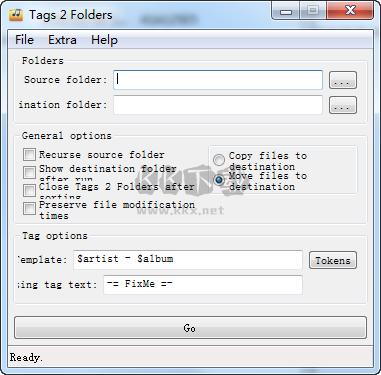 Tag 2 Find截圖