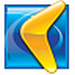 File Recovery v6.3.2