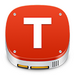 Tuxera NTFS 最新版 v2.2.1