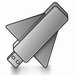 UNetbootin 6.81 正式版