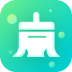 小智C盤清理大師免費版 v1.0.0