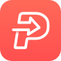 嗨格式PDF轉(zhuǎn)換器PC版 v3.4.1