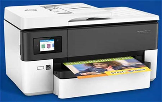 愛普生 Epson L360 打印機驅(qū)動程序 V4.0.1.2 綠色版