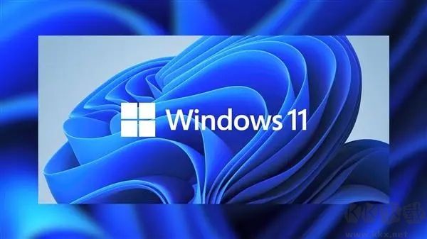 Win11 22H2中文正式版ISO鏡像資源匯總