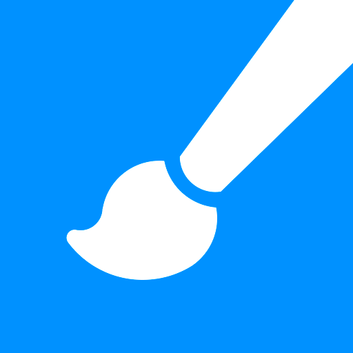 畫世界App 安卓官網(wǎng)最新版 v2.6.2