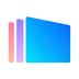 360壁紙 v4.0.3 最新版