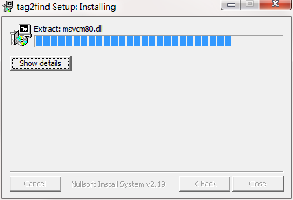 Tag 2 Find 最新版 v0.10.1.3 更新版