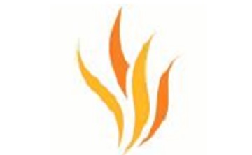 ActiveInspire v1.5.0 (電子白板)
